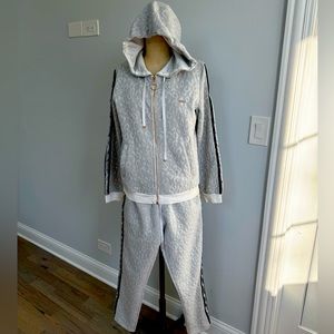 LIU JO women’s outfit size S